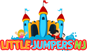 Bounce House Rental North Jersey