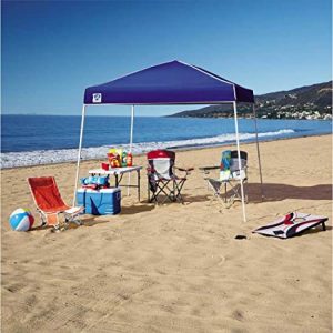 party tent Best Bounce House Rentals in Westwood NJ | Little Jumpers LLC | July 2026
