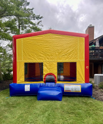 IMG 2034 1728849492 1 The Classic Bounce House