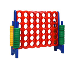 Connect 4