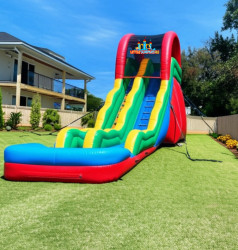 IMG 5048 1752516042 Fun Slide 20