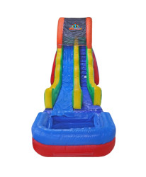 IMG 5050 1752516042 Fun Slide 20