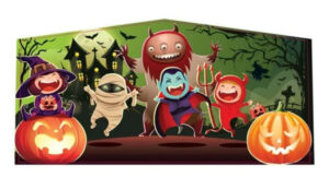 IMG 5851 1761653281 big Halloween Bounce House Rentals in Bergen County, NJ | Little Jumpers NJ | September 2026