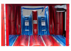 Great Blue Dual Lane Combo  (Wet or Dry) IMG 5915 1760915649 Great Blue Dual Lane Combo (Wet or Dry)