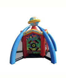 World Sport Games IMG 6328 1765979941 World Sport Games