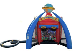 IMG 6329 1765979941 World Sport Games