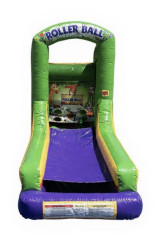 IMG 6339 1765980861 Roller Ball