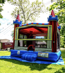 IMG 6788 1772495010 Blue Castle Tower Jumper