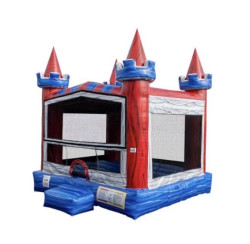 IMG 6790 1772495010 Blue Castle Tower Jumper