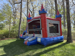 IMG 8772 1776890909 Bounce House Rentals in East Hanover, NJ | Your Complete Party Rental Guide - August 2026