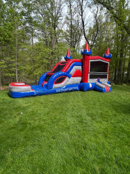 8BE4E774 2731 409E BFC1 6AEF002BC705 1777900430 Bounce House Rentals Rutherford NJ | Little Jumpers NJ Party Rentals