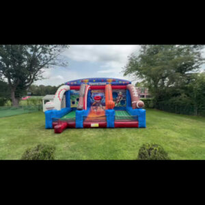 IMG 2067 1788108536 Halloween Bounce House Rentals in Bergen County, NJ | Little Jumpers NJ | September 2026