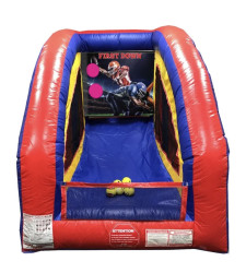 IMG 7895 1786049607 Bouncy House & Party Rentals in Paramus, NJ | Little Jumpers NJ -Aug 2026