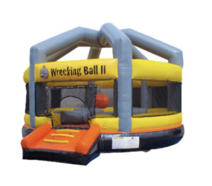 inflatable20game20littlejumpersnj.com 1787703506 big Party Rentals Lyndhurst, NJ | Bounce Houses | Little Jumpers NJ - August 2026
